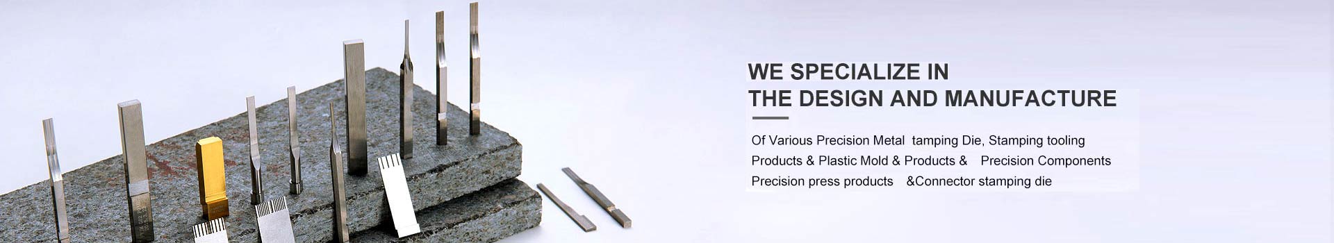 Products