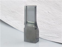 Stamping Mold Parts 1