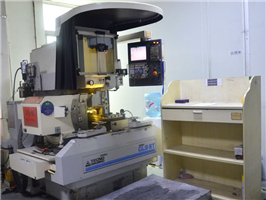  Production equipmente