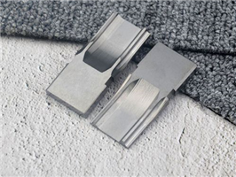 Stamping Mold Parts 10