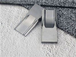 Stamping Mold Parts 11