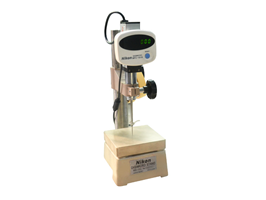 Testing Equipment