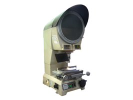 Testing Equipment