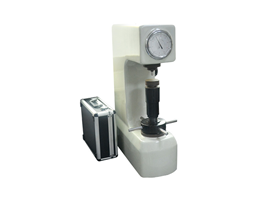 Testing Equipment