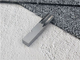 Stamping Mold Parts 17