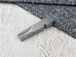 Stamping Mold Parts 19