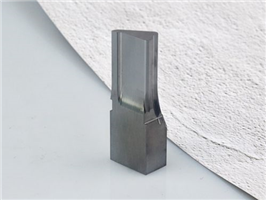 Stamping Mold Parts 2