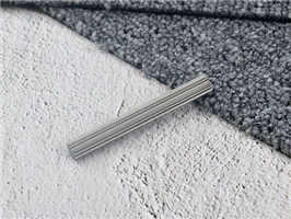 Stamping Mold Parts 20