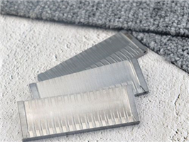 Stamping Mold Parts 24