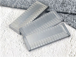Stamping Mold Parts 25
