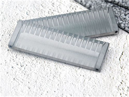 Stamping Mold Parts 26