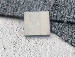 Stamping Mold Parts 6