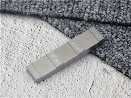 Stamping Mold Parts 8