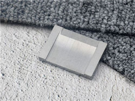 Stamping Mold Parts 9