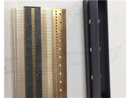 Punching & Prcision Pressing Products