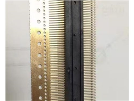Punching & Prcision Pressing Products