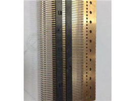 Punching & Prcision Pressing Products