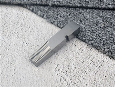 Stamping Mold Parts 18