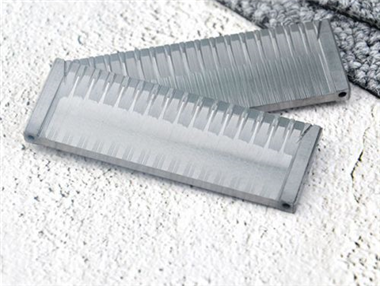 Stamping Mold Parts 26